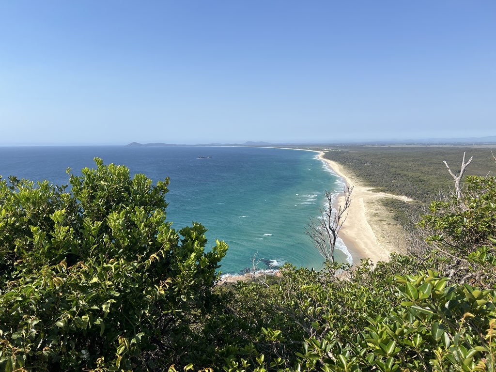 Hotspot name: number 1