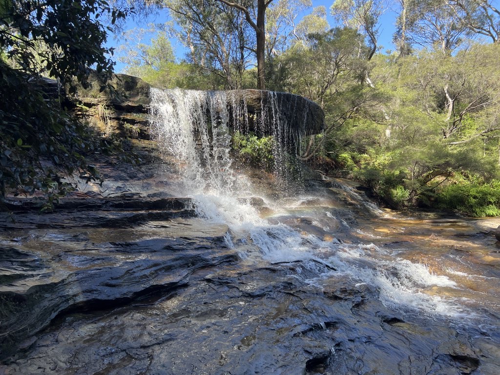 Hotspot name: number 1