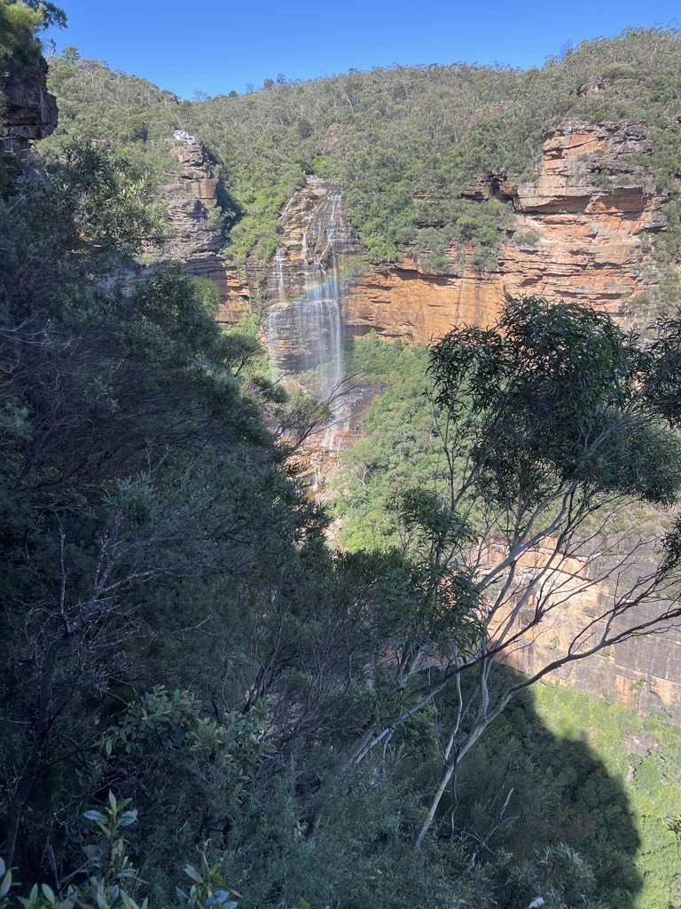 Hotspot name: number 2