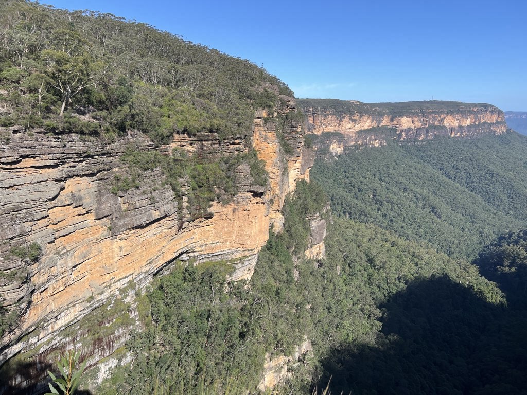 Hotspot name: number 3