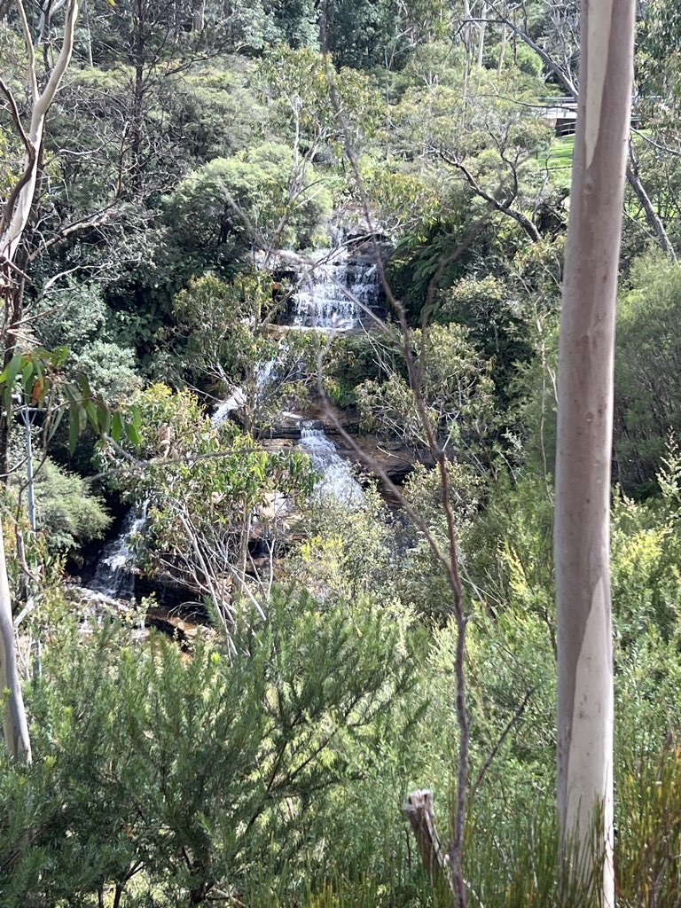 Hotspot name: number 1