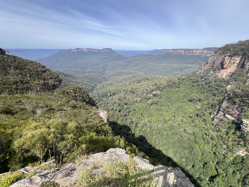 Hotspot name: number 2