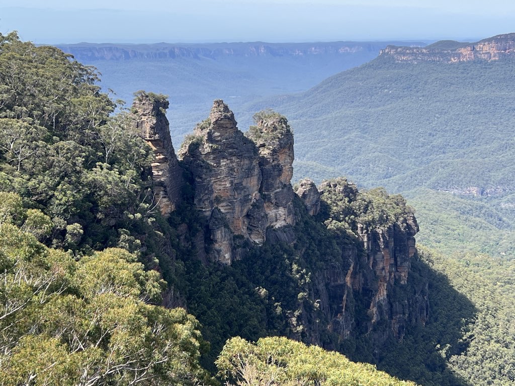 Hotspot name: number 3