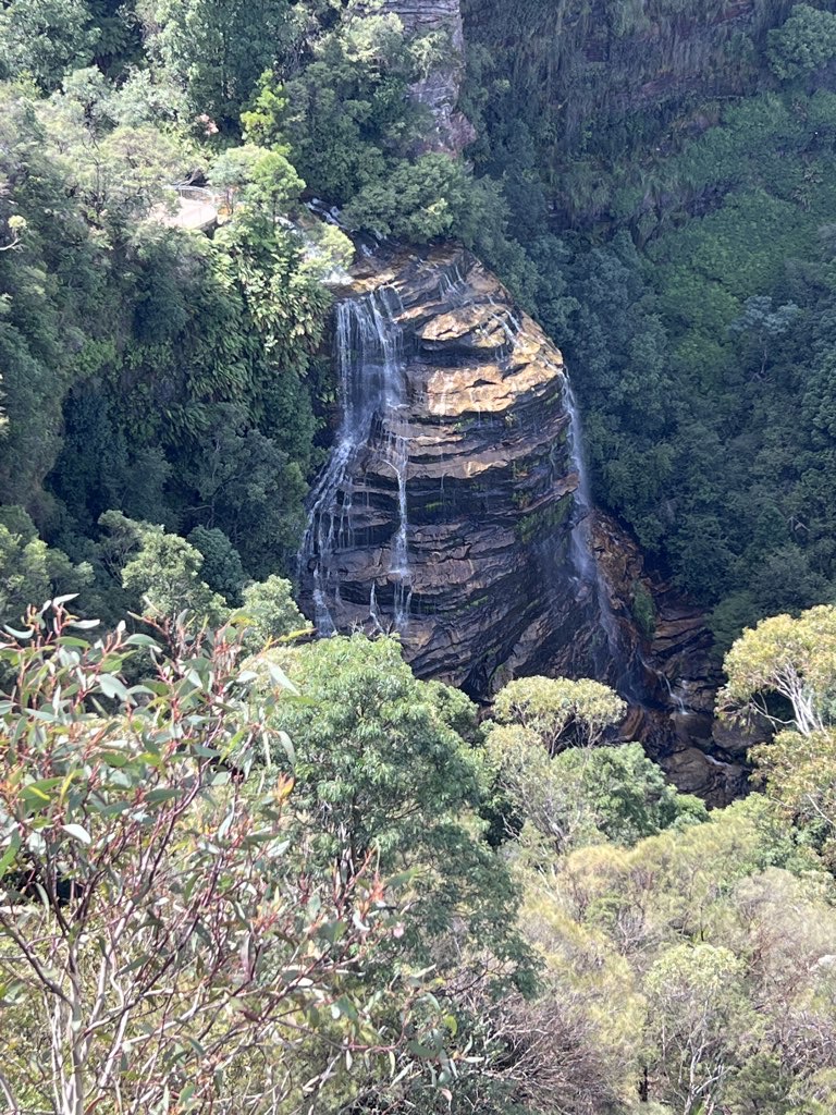 Hotspot name: number 4