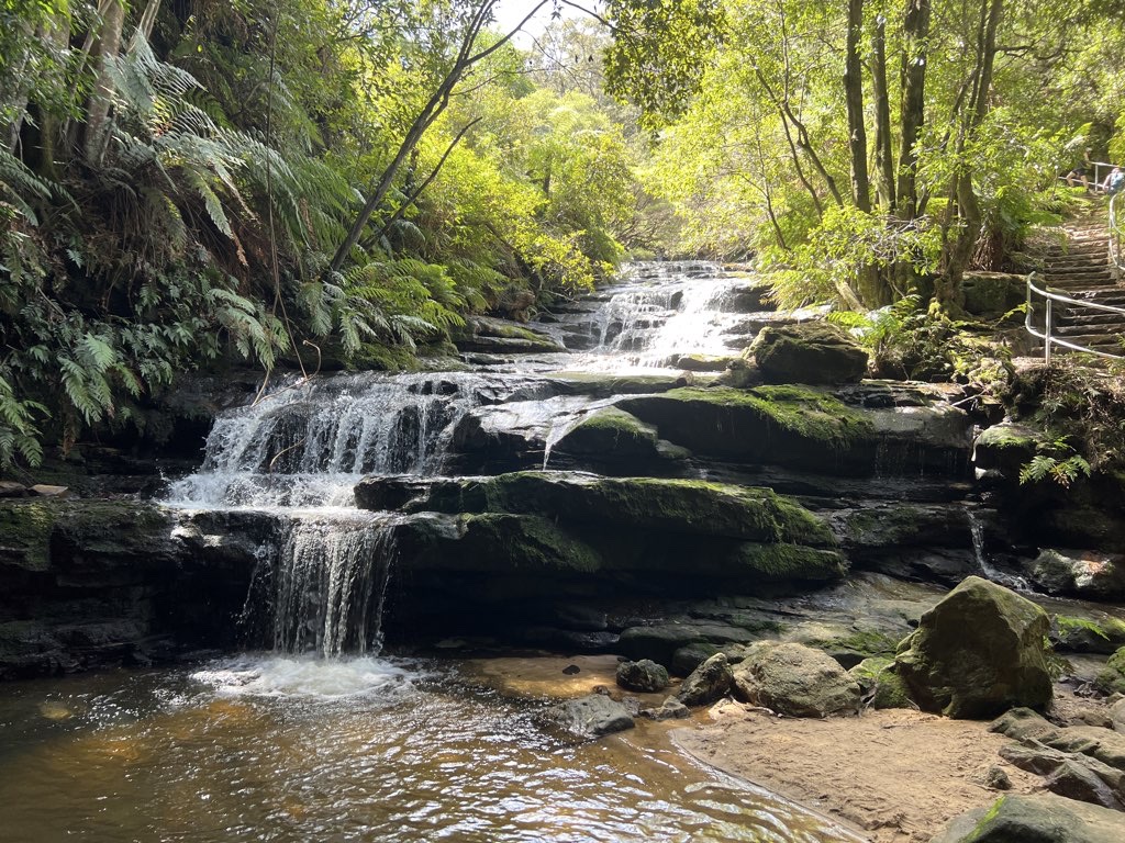 Hotspot name: number 5