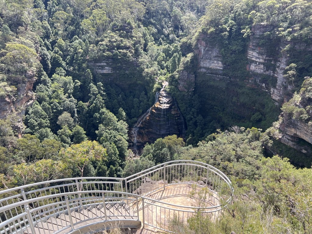 Hotspot name: number 6