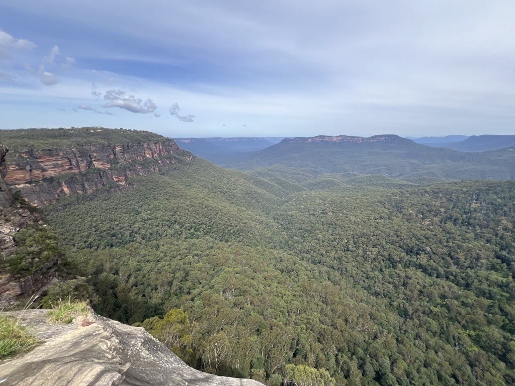 Hotspot name: number 7