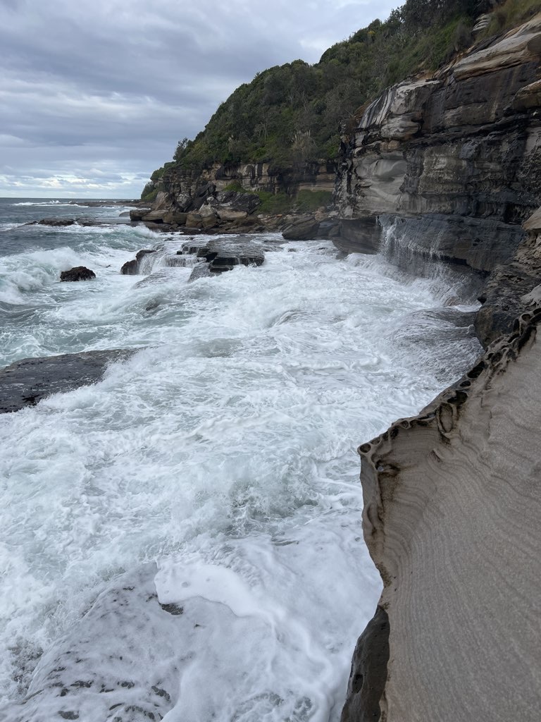 Hotspot name: number 1