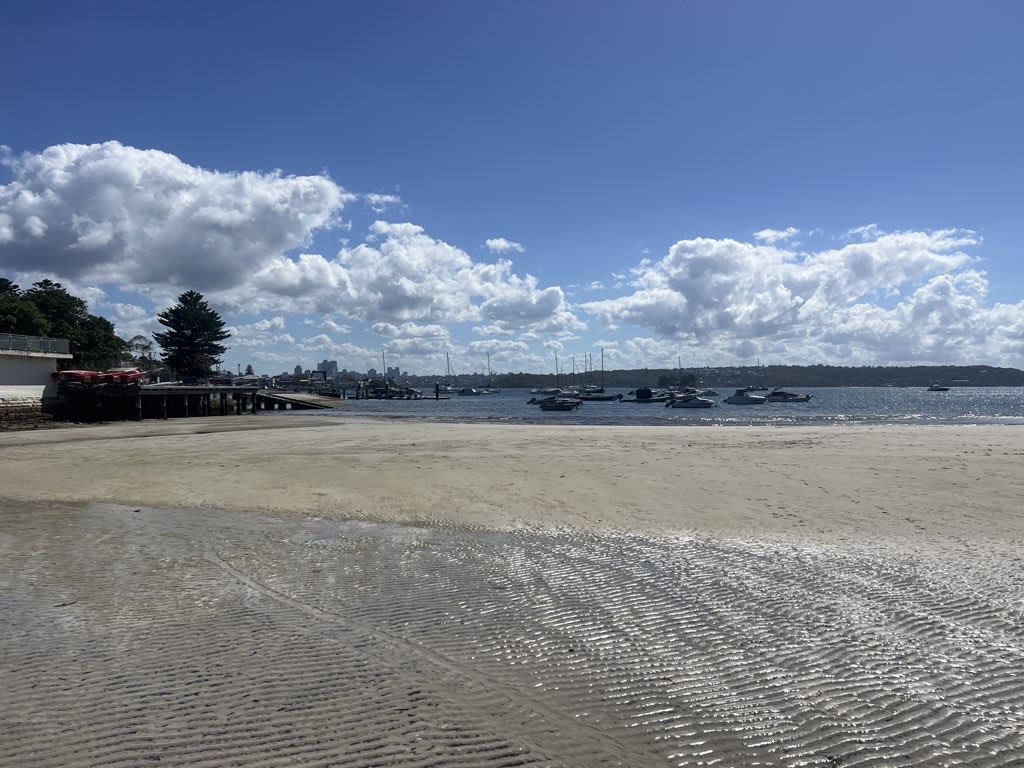 Hotspot name: number 1