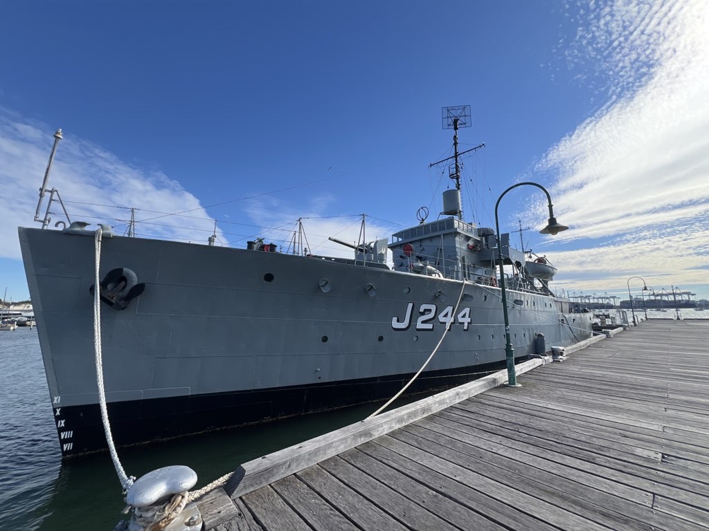 Hotspot name: number 1