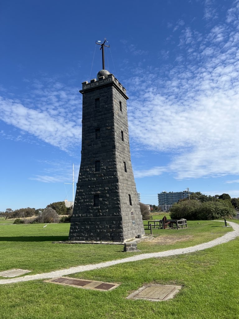 Hotspot name: number 2