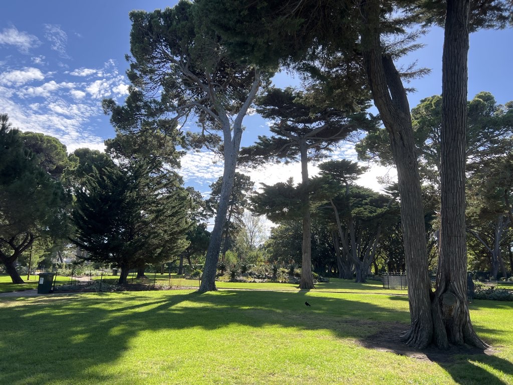 Hotspot name: number 3