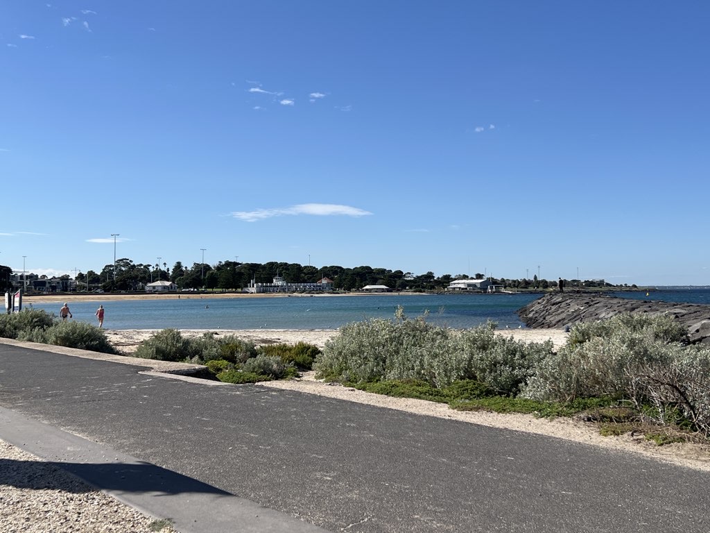 Hotspot name: number 4