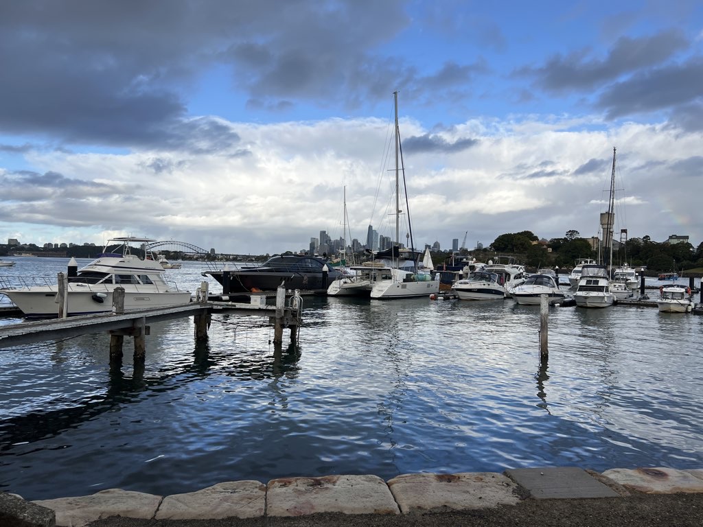 woolwich