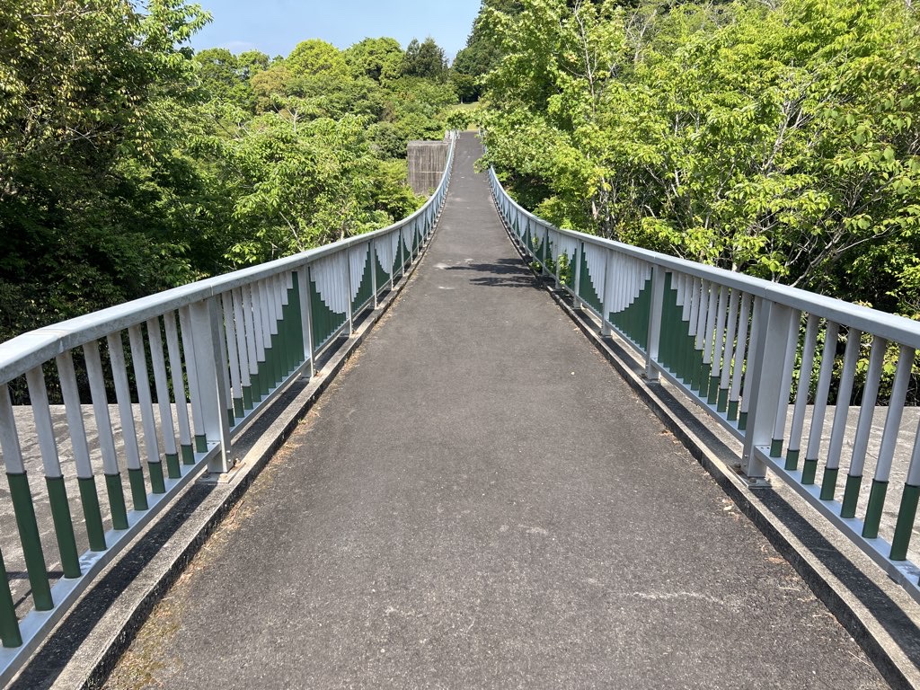Lake Sasakowa