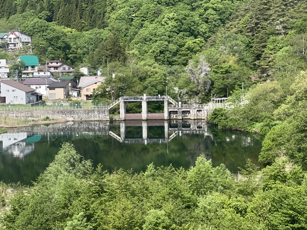 Katashina