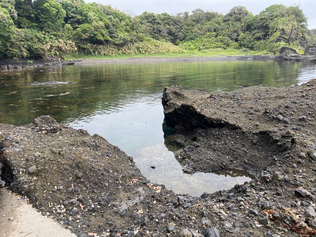 Annaguchi