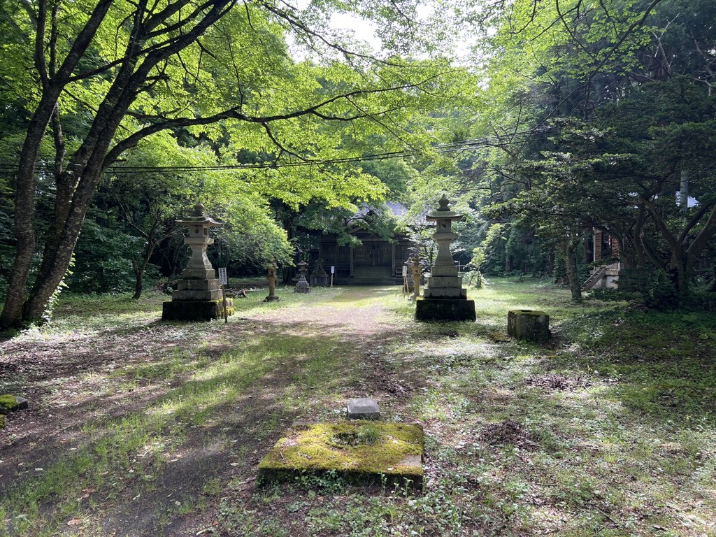 Kimimachizaka
