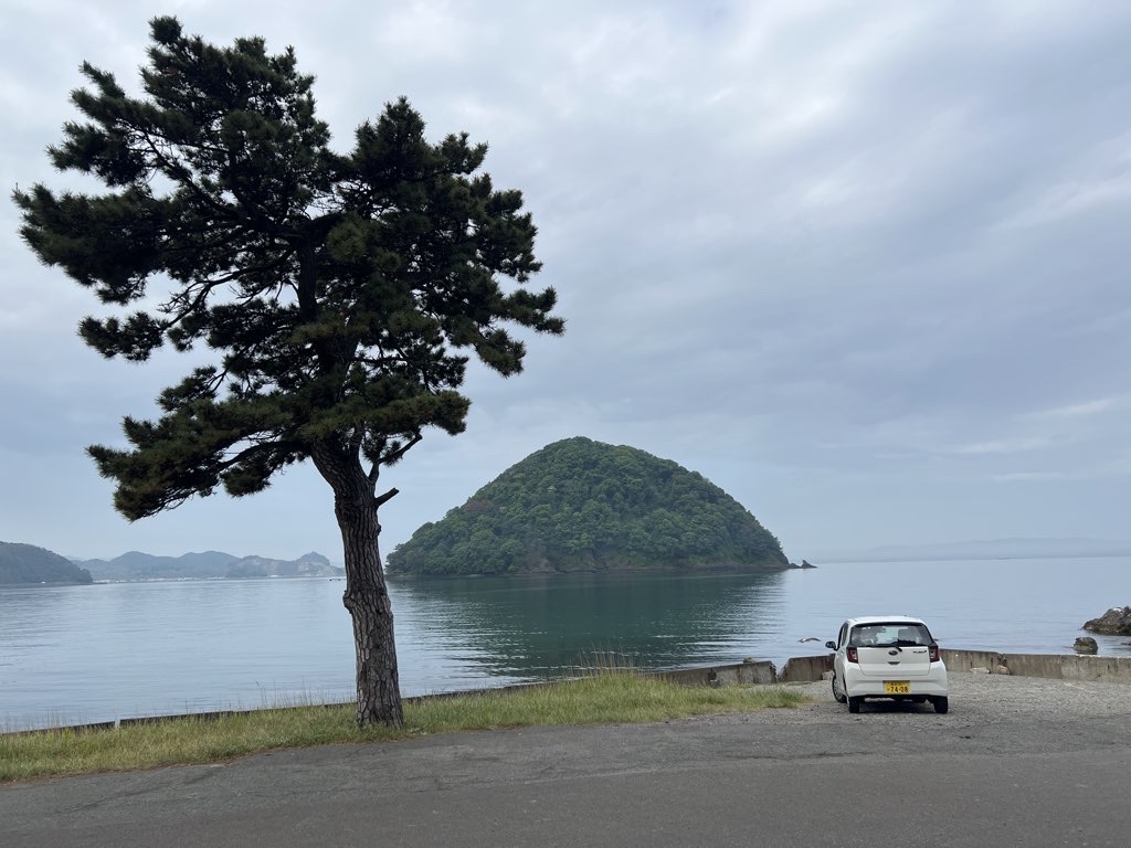 Asamishi