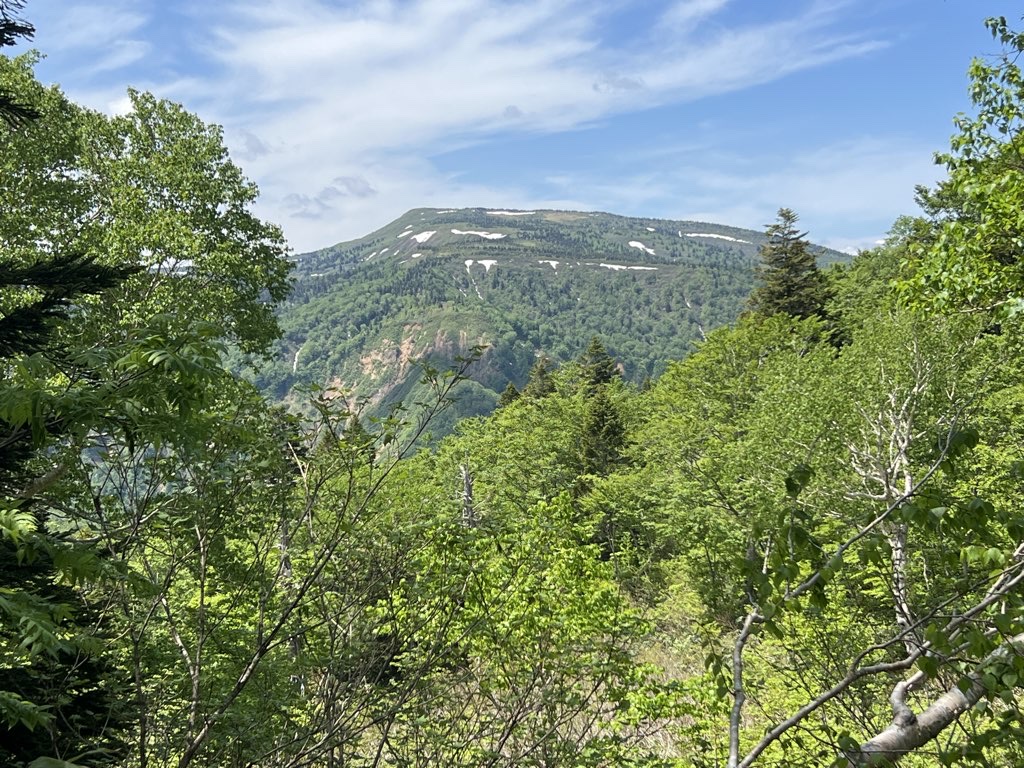 Sukayu